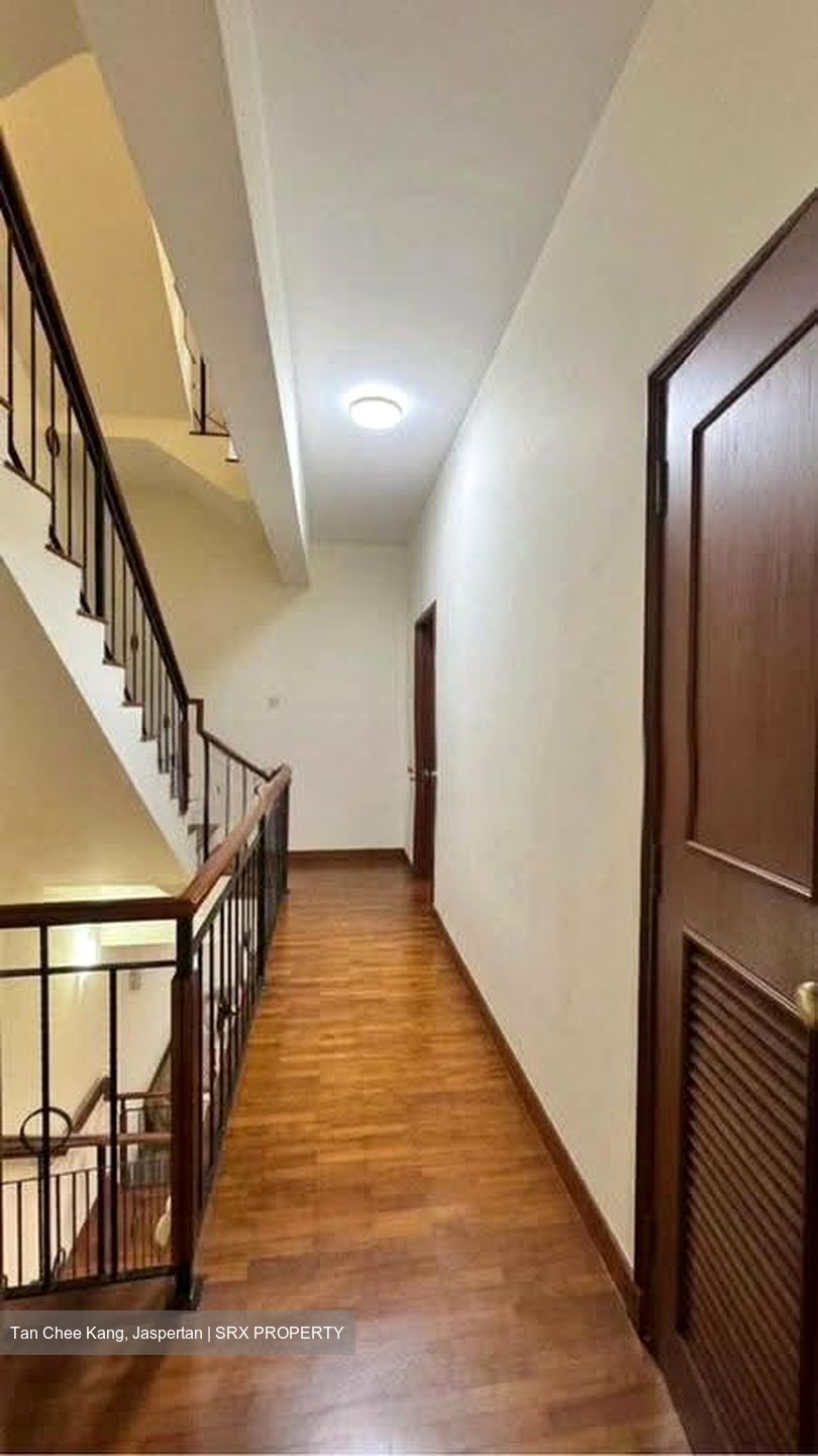 Pavilion Park (D23), Semi-Detached #627481871